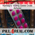 Kamagra 100Mg Gelée Orale Acheter 09